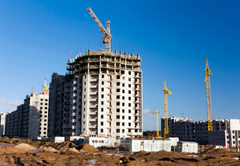 Mm Polen İnşaat, İnşaat, Üstyapı İşleri, Mimarlık-Mühendislik, Anahtar Teslim İnşaat İşleri, Ankara Mm Polen İnşaat, Ankara İnşaat