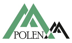Mm Polen İnşaat, İnşaat, Üstyapı İşleri, Mimarlık-Mühendislik, Anahtar Teslim İnşaat İşleri, Ankara Mm Polen İnşaat, Ankara İnşaat